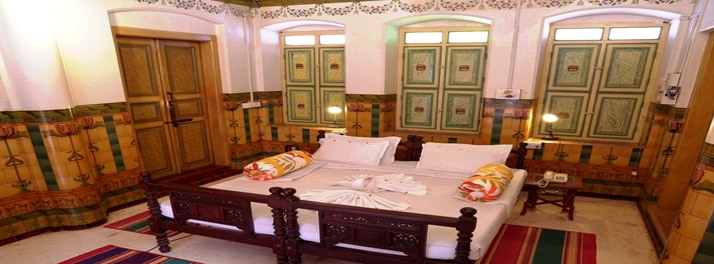 1909/Chettinadu Mansion - Kanadukathan 09.jpg